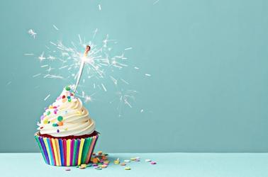 Res_4012778_birthday